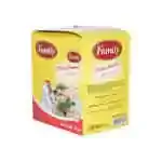 Family Chicken Bouillon Pow 10gx20