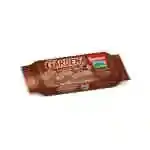 Loacker Gardena Chocolate 38g