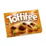 Storck Toffife Hazel/cara/choco125g