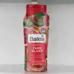 Balea Shampoo