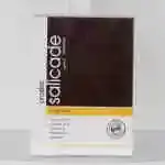 شامبو القشرة Prozinc Salicade للتخلص من القشرة والحكة – 300 مل (عبوتين)