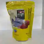 Fish Food Vegetarian 250g