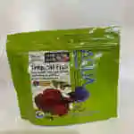 Fish Food Vegetarian 50g
