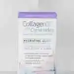Collagen 30