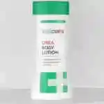 Urea Body Lotion