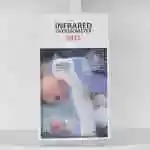 Infrared Thermometer