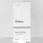 The Ordinary Squalane Cleanser - 50ml |ذا اورديناري غسول ومنظف الوجه سكوالين 50 مل