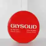 Glysolid For the Skin