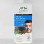 Bio Balance- Facial Whitening Cream for Men