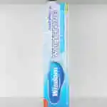 Fresh Effect Whitening Toothpaste 100ml