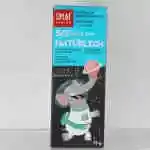 Splat So Bublé Gum Naturlich