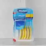 Wisdom Pro Flex