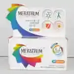 Meratrum