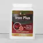 Iron Plus