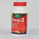Omega 3