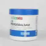 Medi+Swiss Horse Balm Ice 250ml