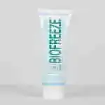 Biofreeze Gel 118 mL
