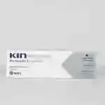 KIN WHITENING T/PASTE 75 mlكين معجون تبييض الأسنان - 75 مل