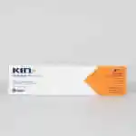 Toothpaste Kin B5
