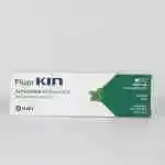 Fluor Kin Anticaries Toothpaste Taste Mint 75 ml