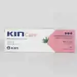 Kin Care