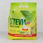 stevia sweetener 100 sachets