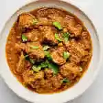 Gosht Baliram