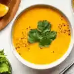 Lentil
