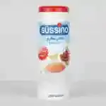 Sussina Sweetener