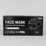 Face Mask