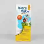 28 likes ميرا بيبي كريم - Mera Baby cream  يخلق كريم ميرا بيبي حاجزًا وقائيًا يمنع ظهور طفح الحفاض عن طريق حماية الجلد من الرطوبة والمهيجات والإفرازات.  تركيبة الكريم مصممة خصيصًا للأطفال وتحتوي على أكسيد الزنك الذي يقلل التهيج والطفح الجلدي من خلال السماح للجلد 