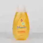 شامبو جونسون للأطفال - 200 مل 
