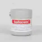 Sodocrem 60g
