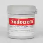 Sodocrem 125g