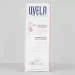 Livela Anti- Hair Loss Shampoo
