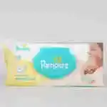 Pampers Wipes