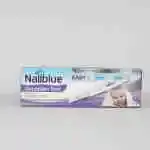 Naliblue Ovulation Test