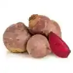 Red Beets