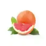Grapefruit 1/2 kilo