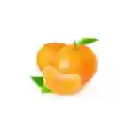 Tangerine