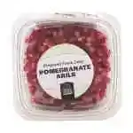 Kids Pomegranate Seeds