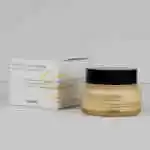 Full Fit Propolis Light Cream