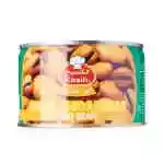 Kasih Foul Medammas 400g