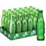 Sprite Nrb 250mlx24