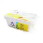 Vonk Spreadble Cheese Processd 180g
