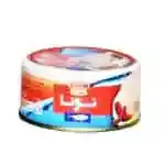 Kasih Tuna&oil&chili 150g