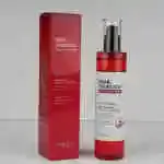 SNAIL TRUECICA MIRACLE REPAIR TONER