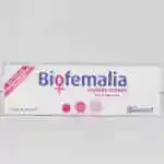 Biofemalia Vulvar cream