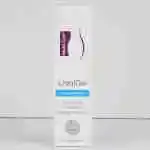 Multi-Gyn LiquiGel