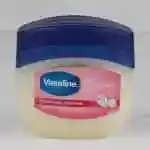 Vaseline Baby 100 ml